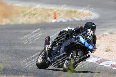 media/Jul-08-2023-2WTD (Sat) [[c8c0d2e149]]/C Group/1240pm (Turn 5)/